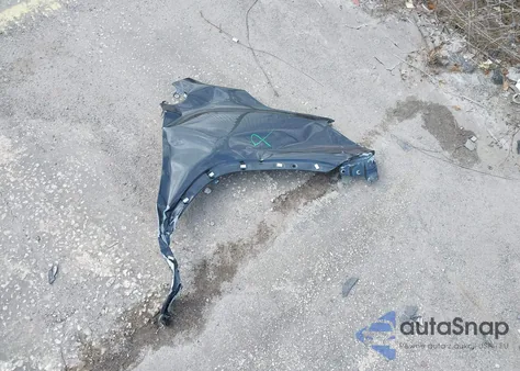 2020 Chevrolet Trax Fwd Lt z USA, uszkodzony, nr VIN 3GNCJLSB8LL269629